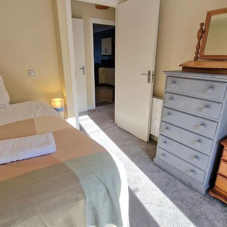Cosy Two Bedroom Apartment Galway Exterior foto